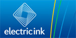 Example thumbnail
